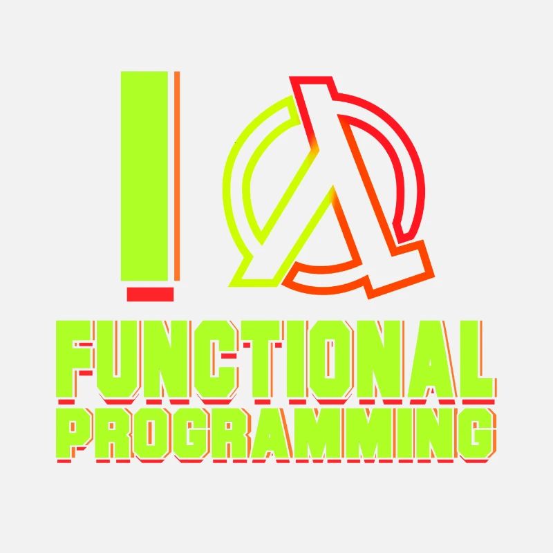 Programmeur Lambda
