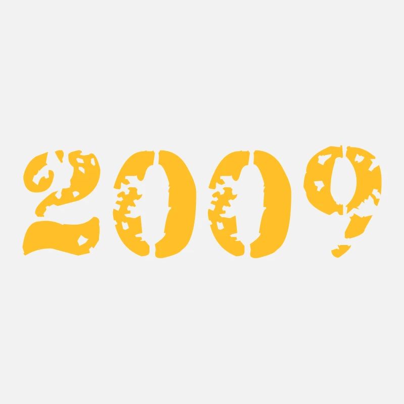 2009