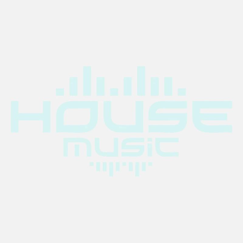 House Music