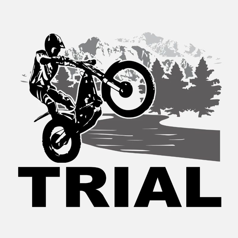 Trial