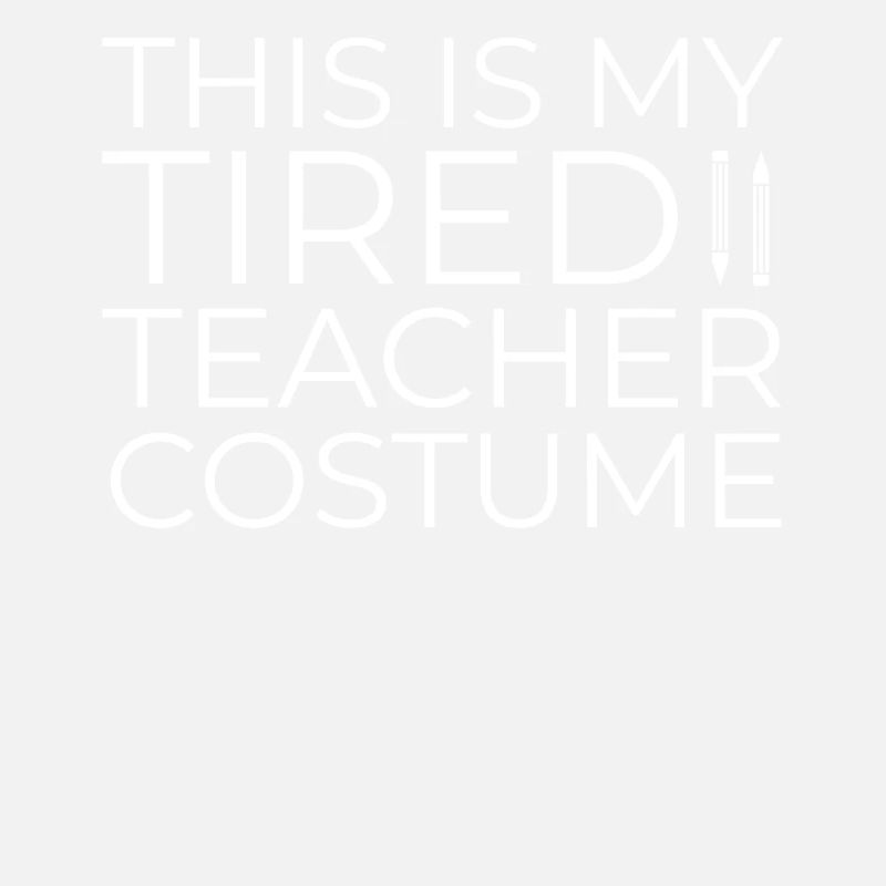Teaching profession