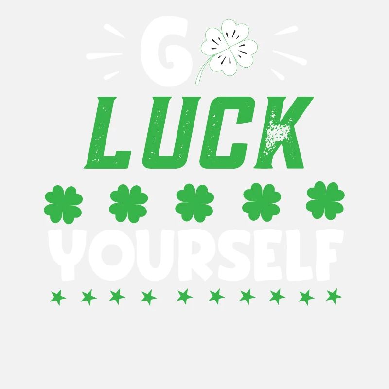 Fête de la Saint-Patrick