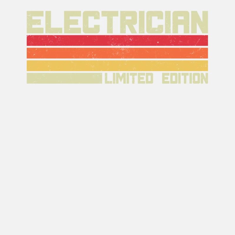 Electrician Electrical Engineering Insulating Pliers Electronics