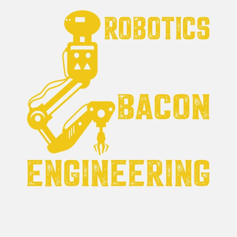 Robot Programmer Automation Technician