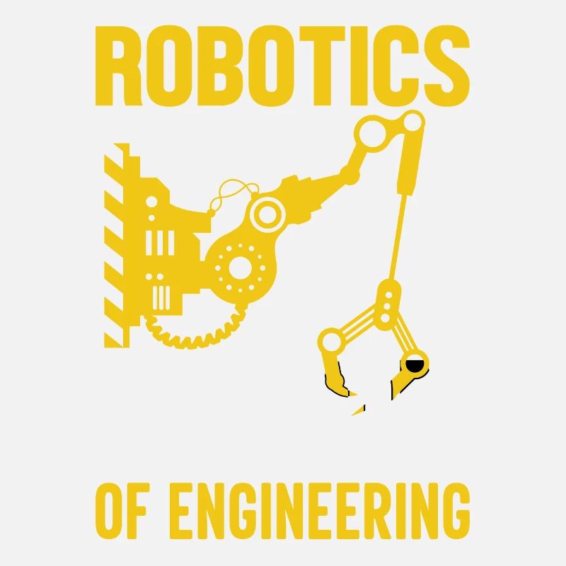 Robot Programmer Automation Technician