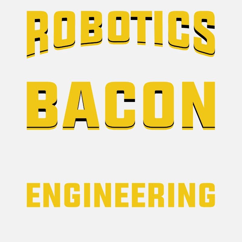 Programmeur de robots Technicien en automatisation