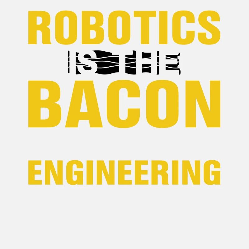 Programmeur de robots Technicien en automatisation