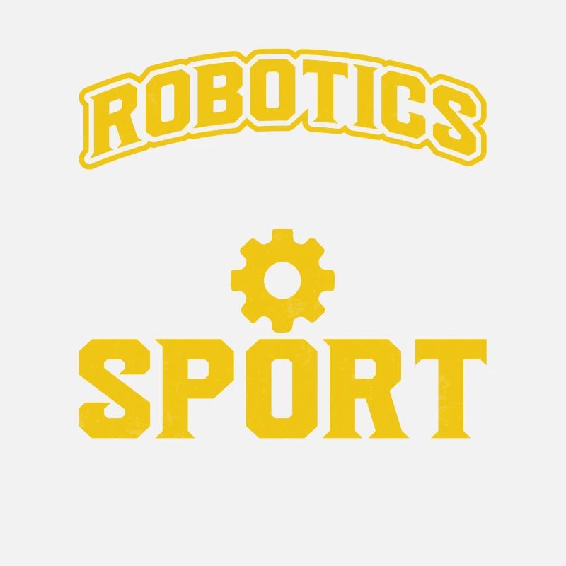 Programmeur de robots Technicien en automatisation