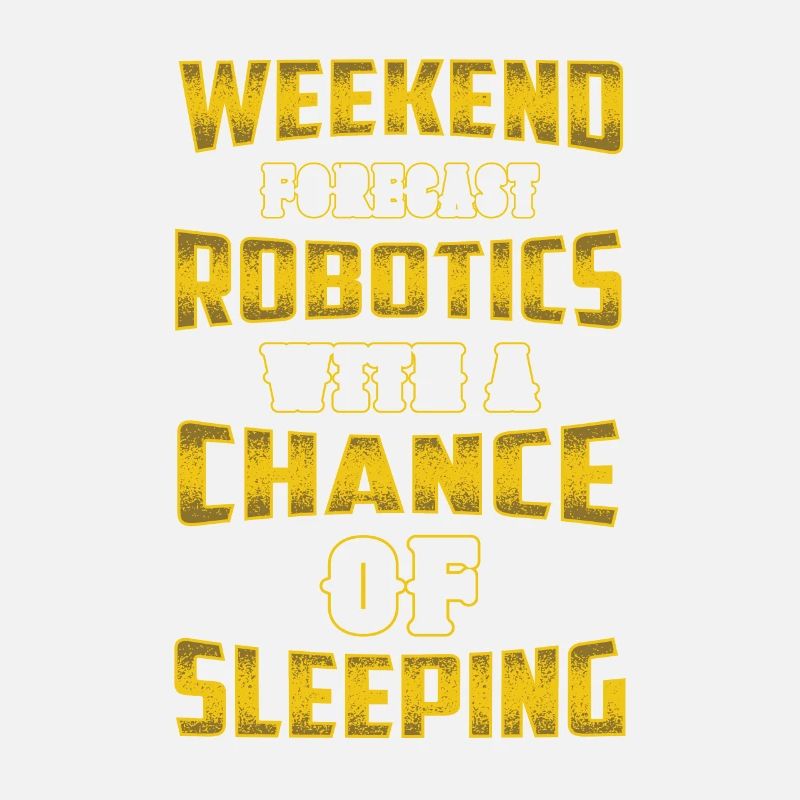 Robot Programmer Automation Technician