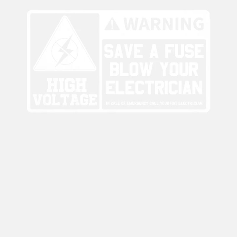 Electrician Electrical Engineering Insulation pliers Electronics