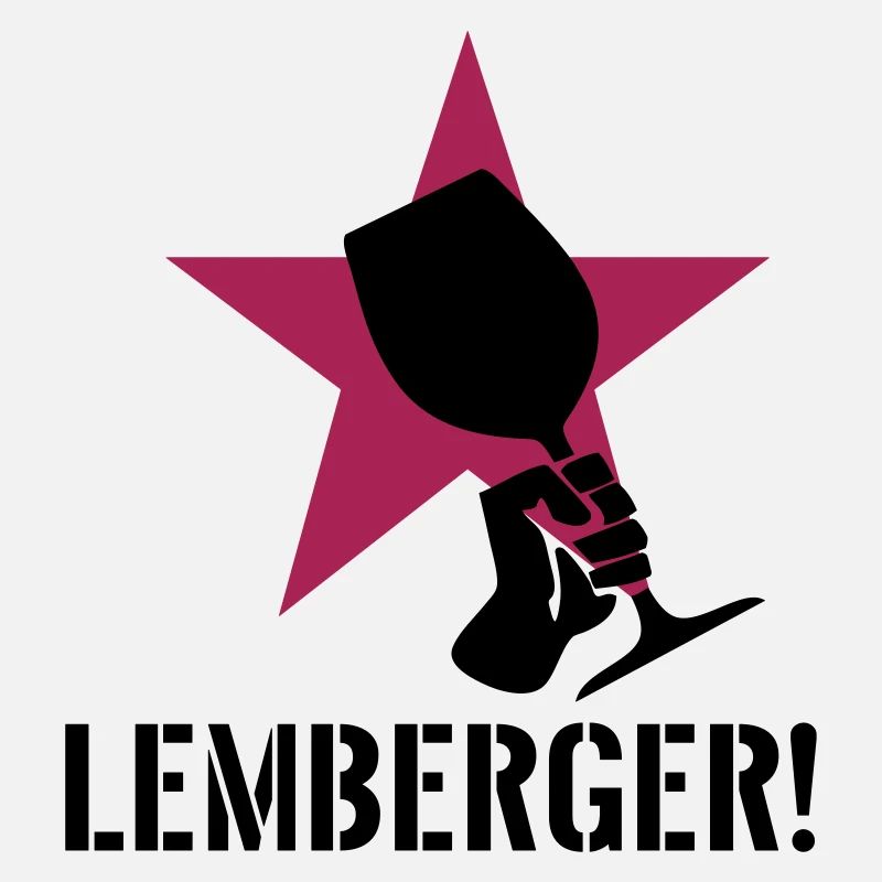 La révolution de Lemberg