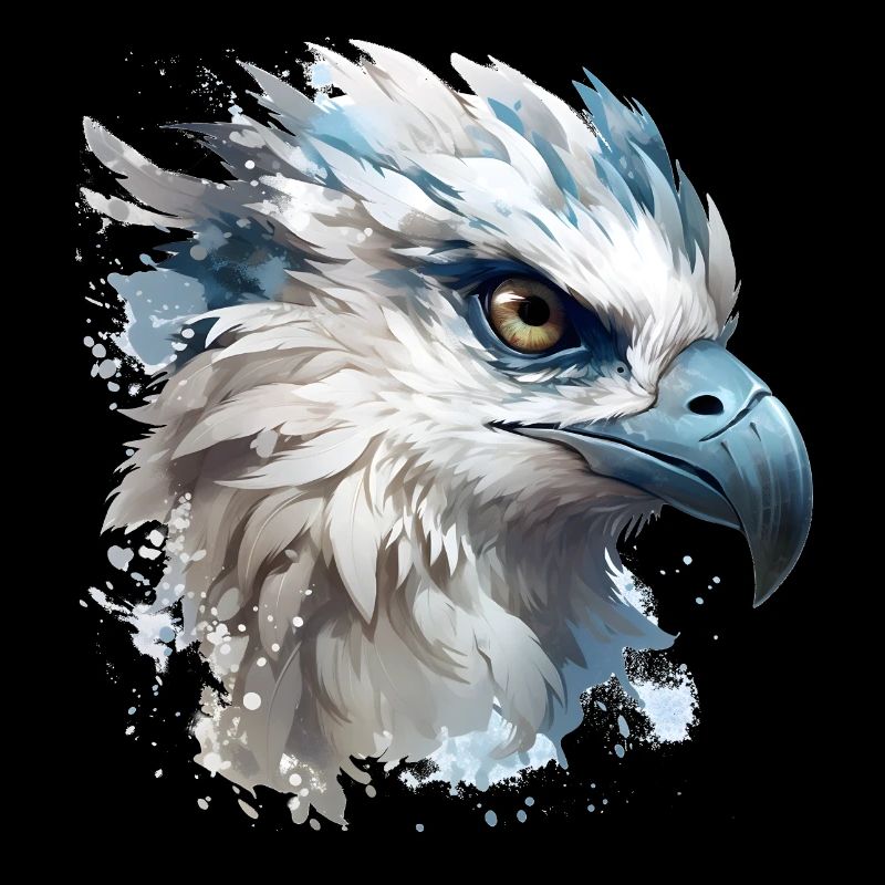 Eagle Graph v4