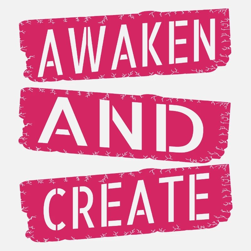 fostering creativity innovative ideas
