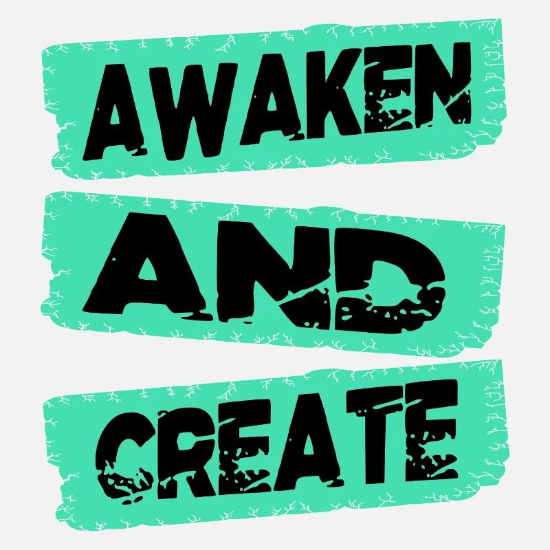 Continuous Innovation Enlightenment