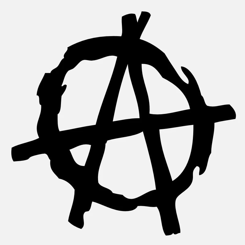 logo anarchy2