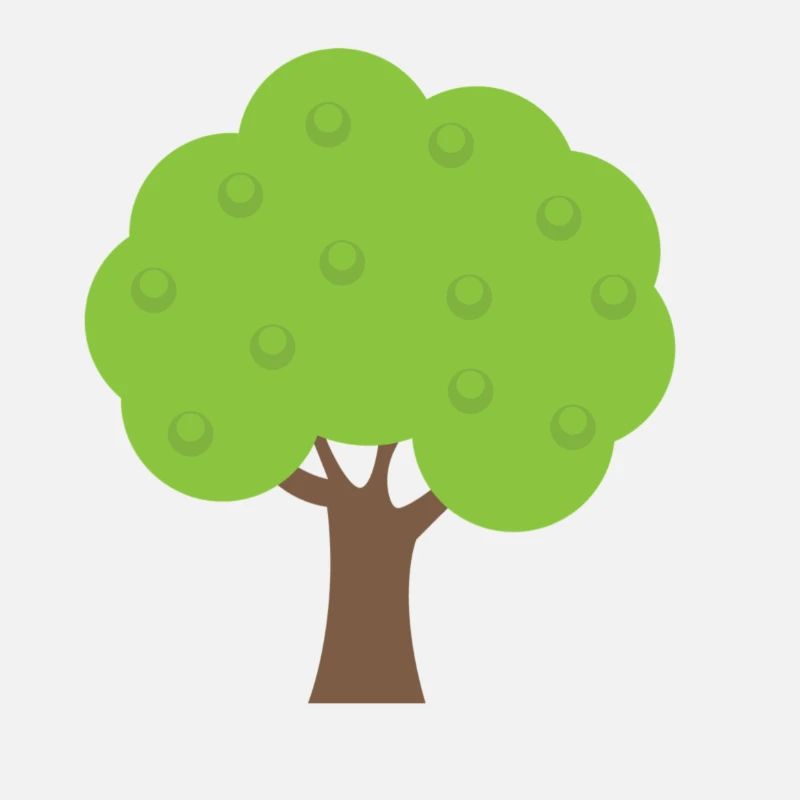 Baum
