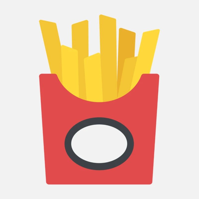 Frites