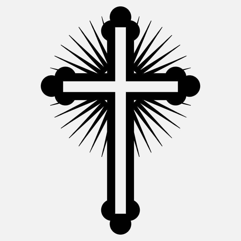 Kreuz