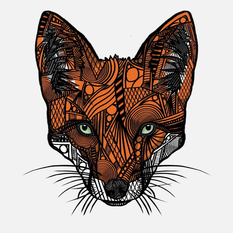 Fuchs