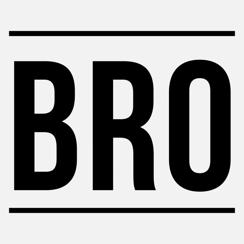 Bro
