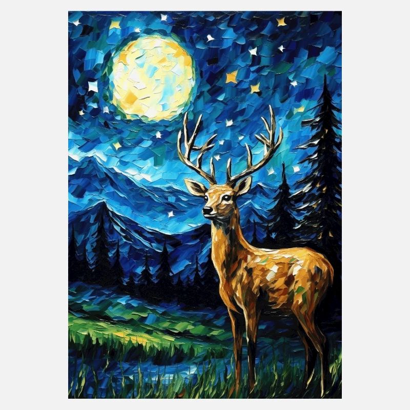 Deer