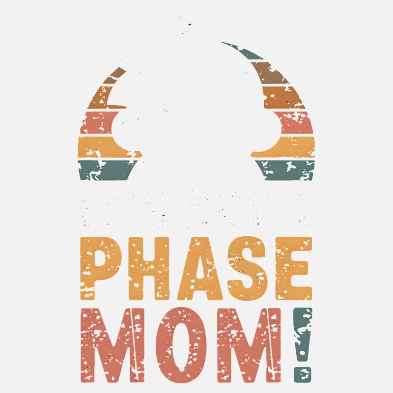 Ce n’est pas une phase maman ! Emo Goth Alternative
