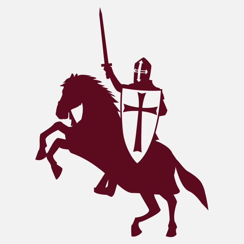 cavalier_templier_2