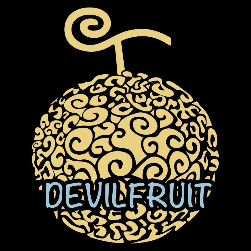 devil-fruit