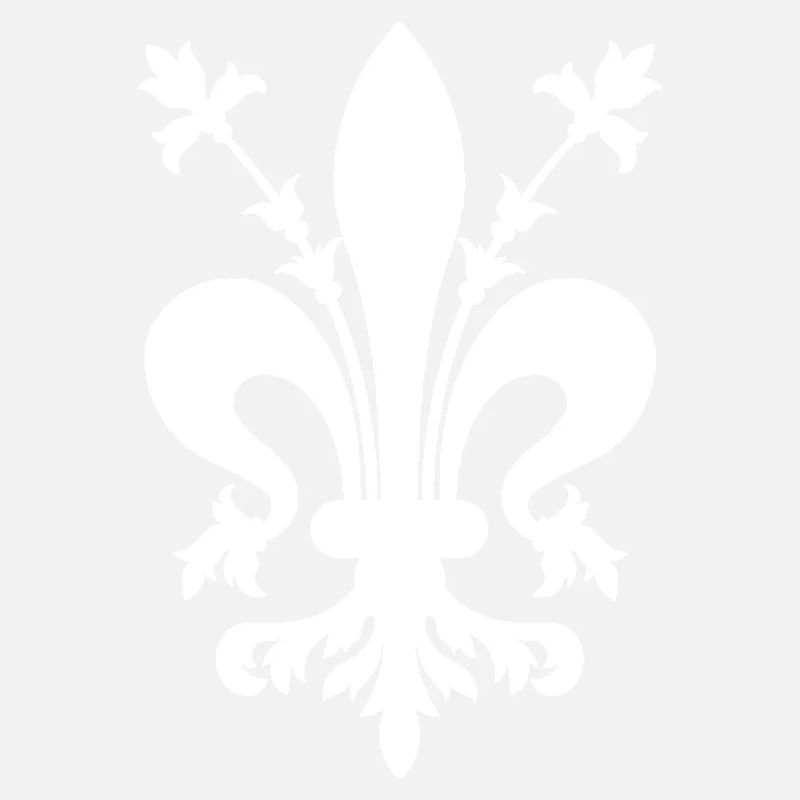 Fleur de Lys