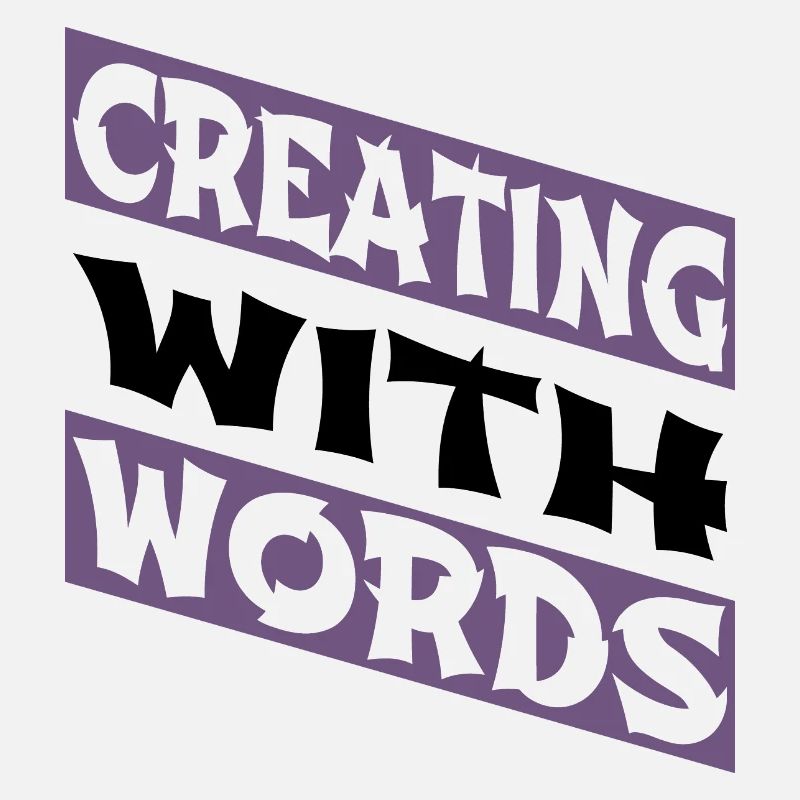 dictons écriture techniques d’écriture
