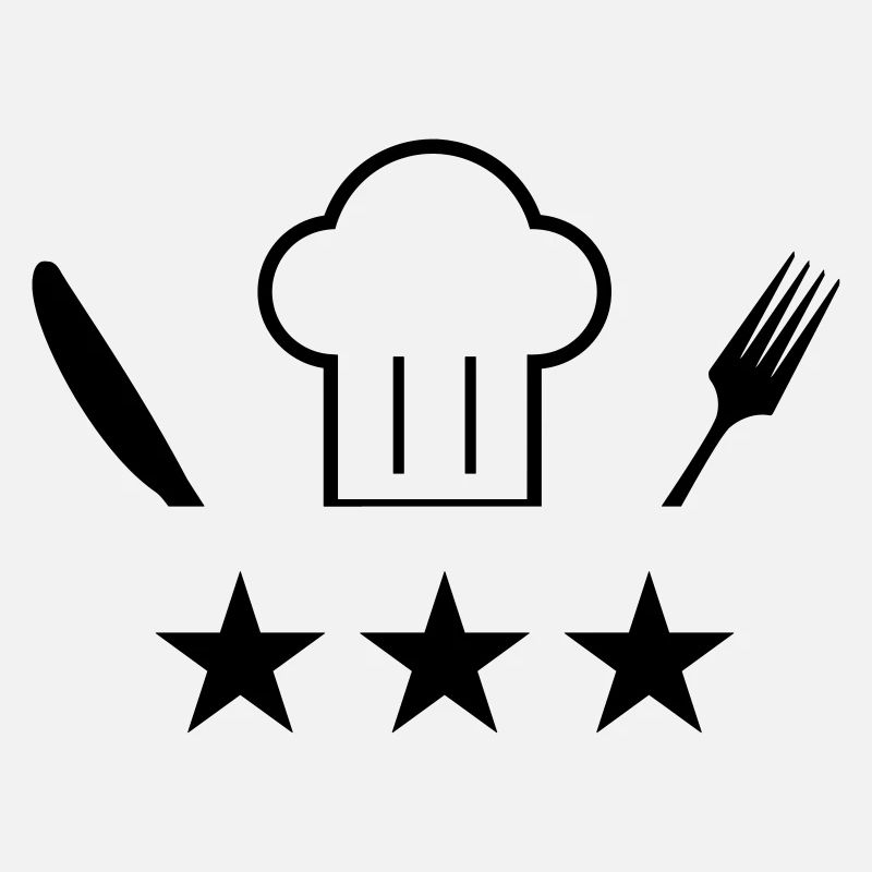 Cuisine