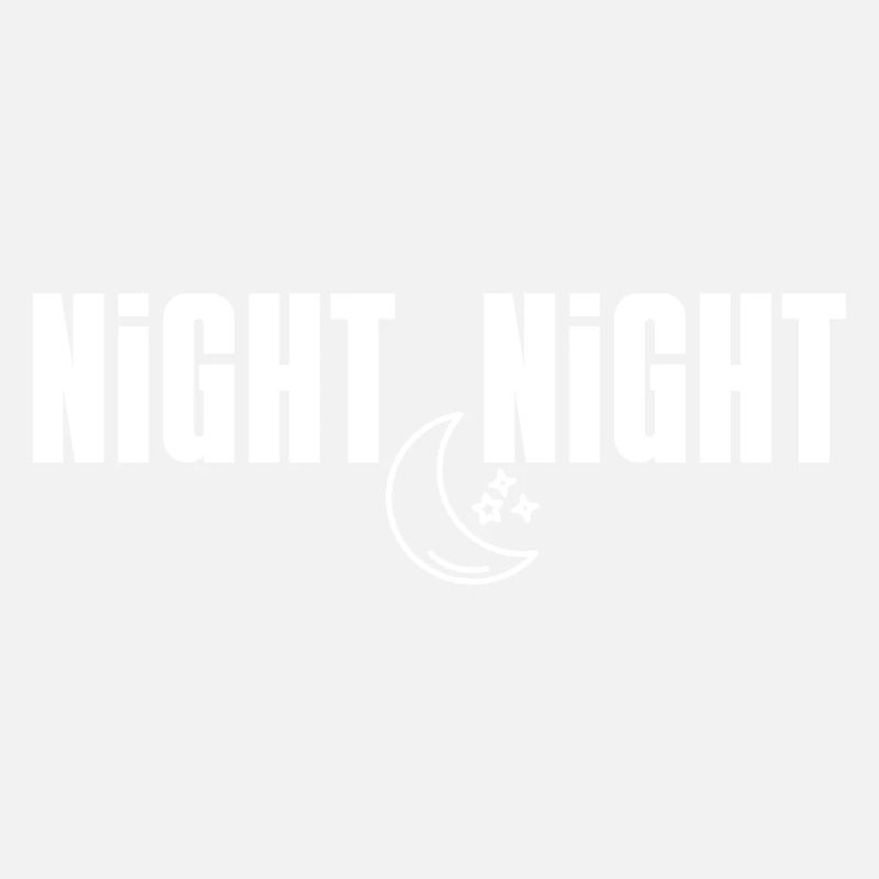Night