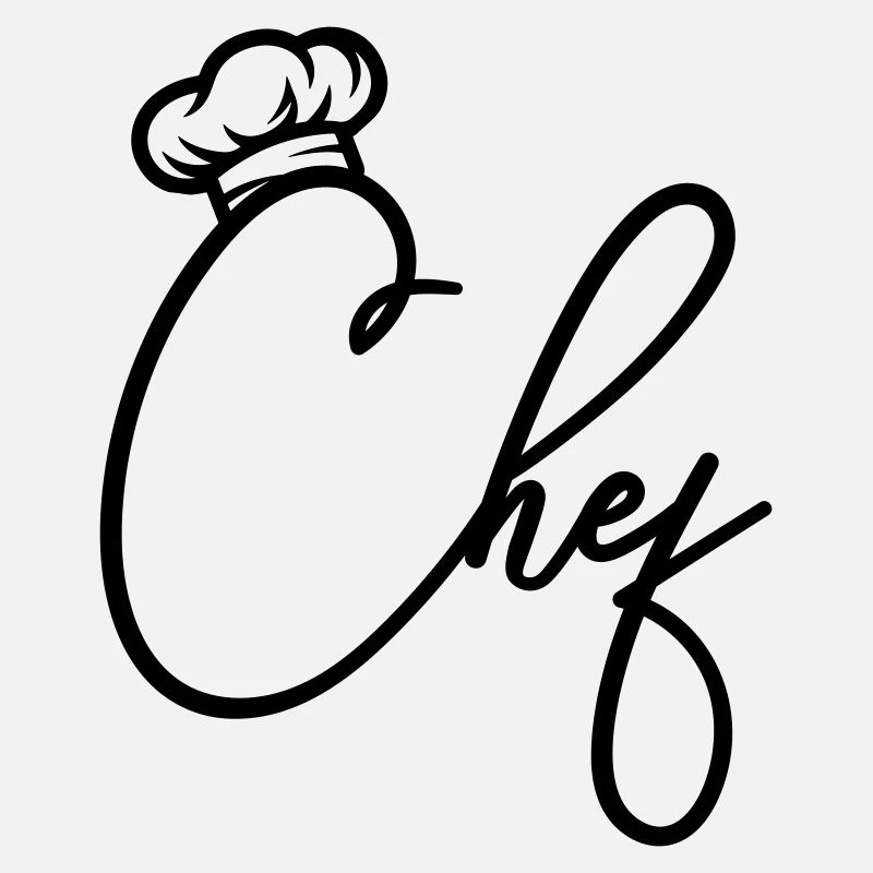 Chef Chef