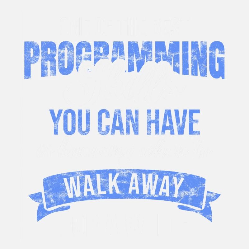 Programmierer