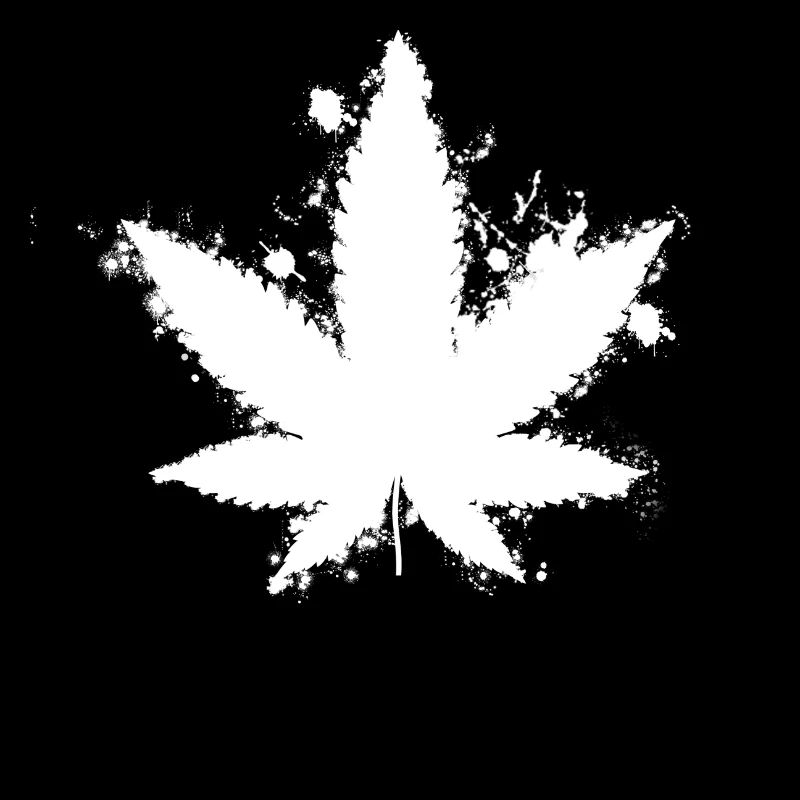 Weed - Gift Idea