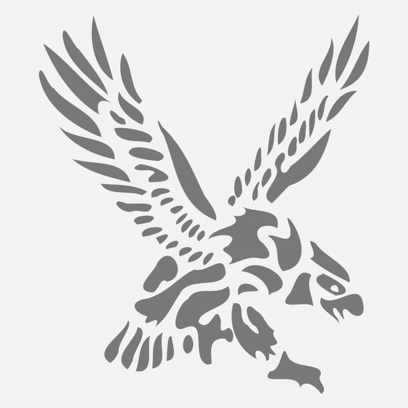 aigle eagle
