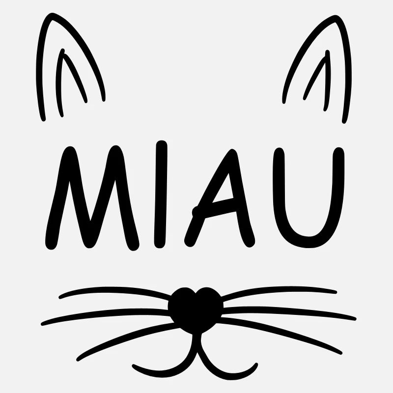 Katze