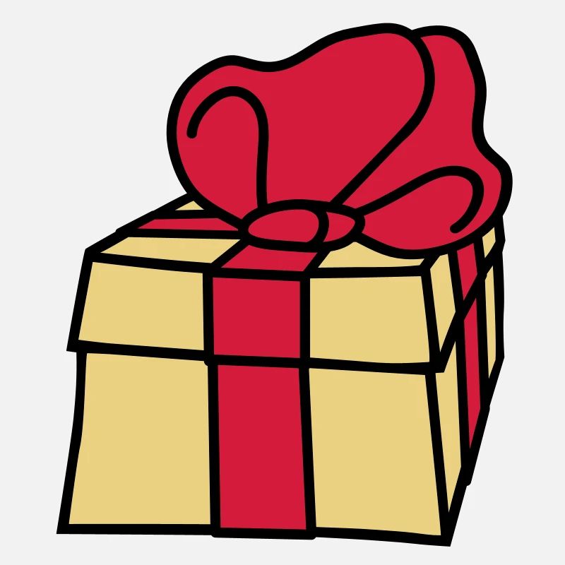 gift