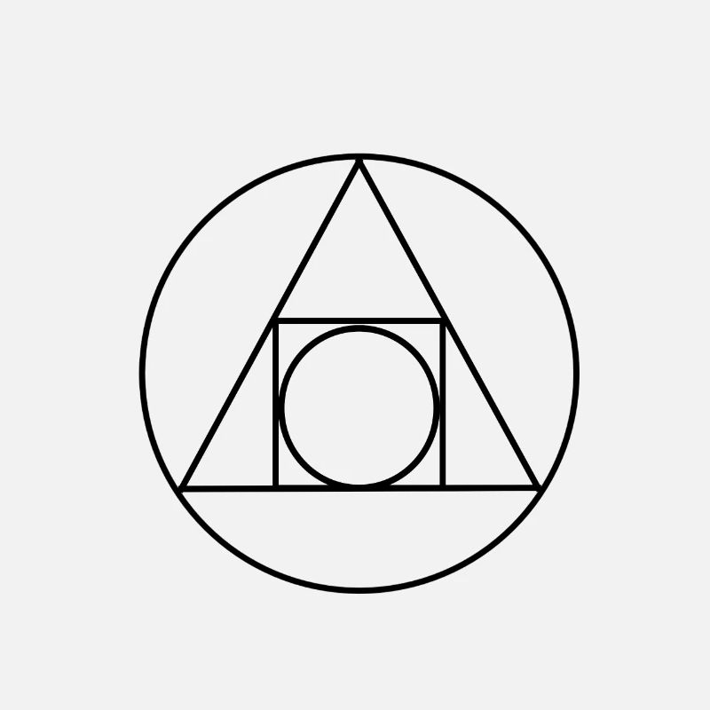 Philosopher Stone