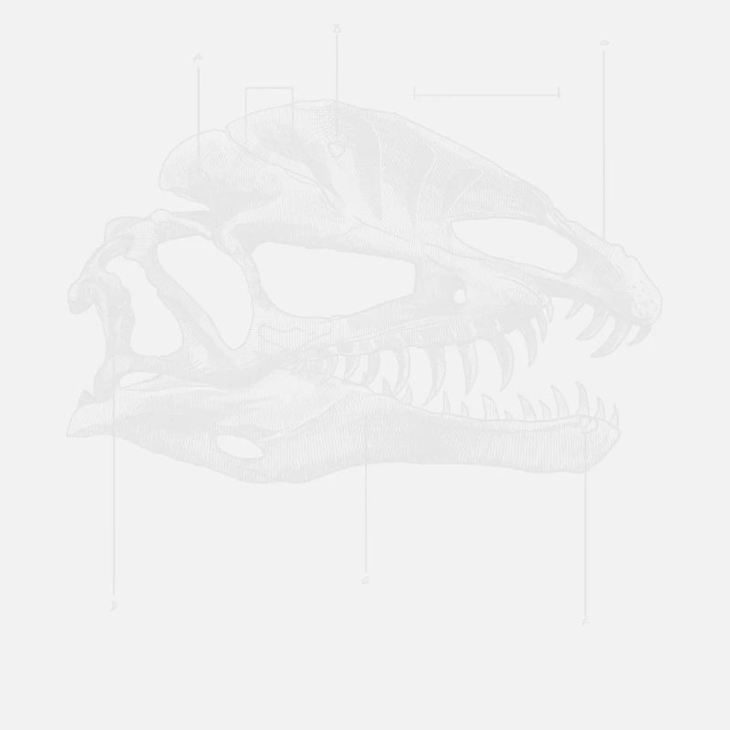 Papasaurus