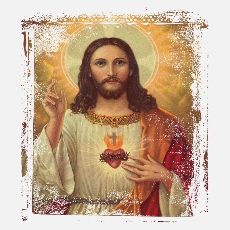 Savior