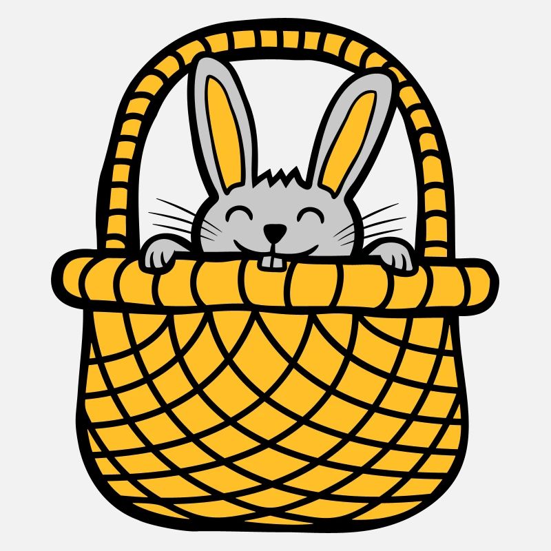 Easter hides