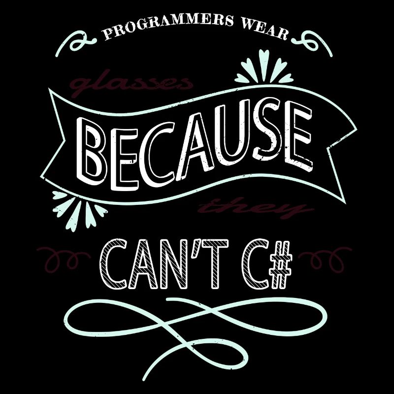 Fun Computer Language