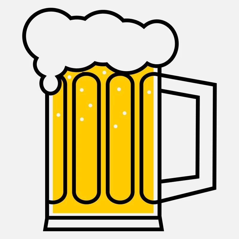 Bier