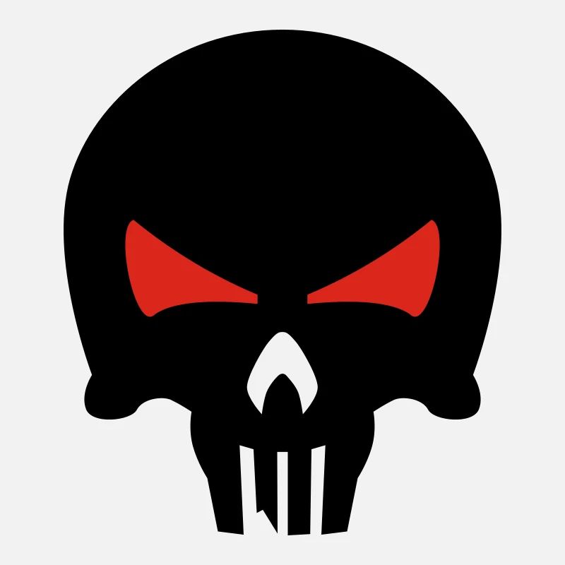 bone head