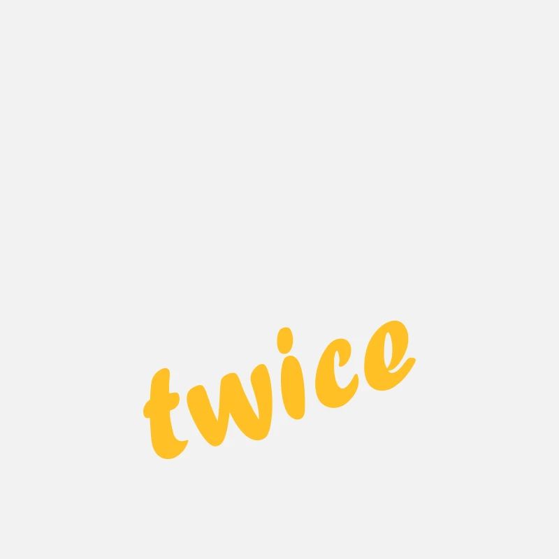 i hacked localhost twice