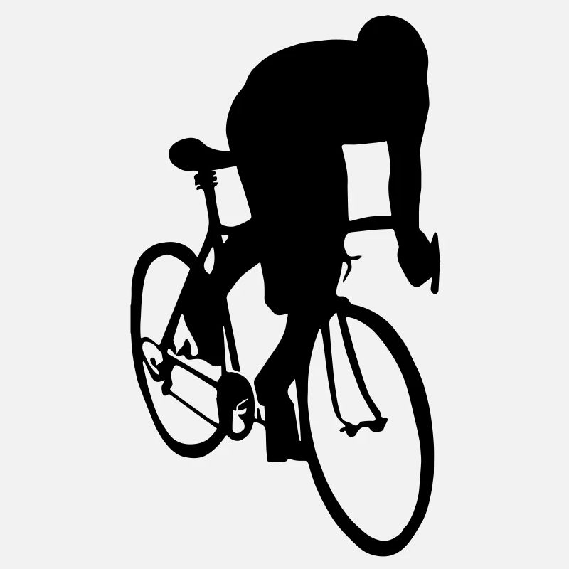 Biker