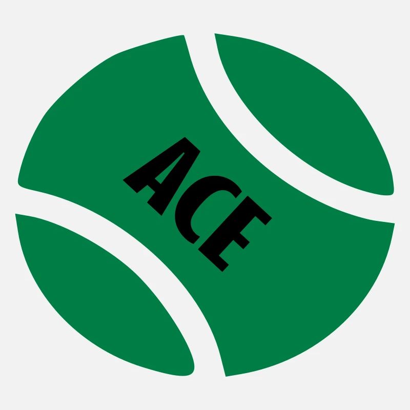 ace tb