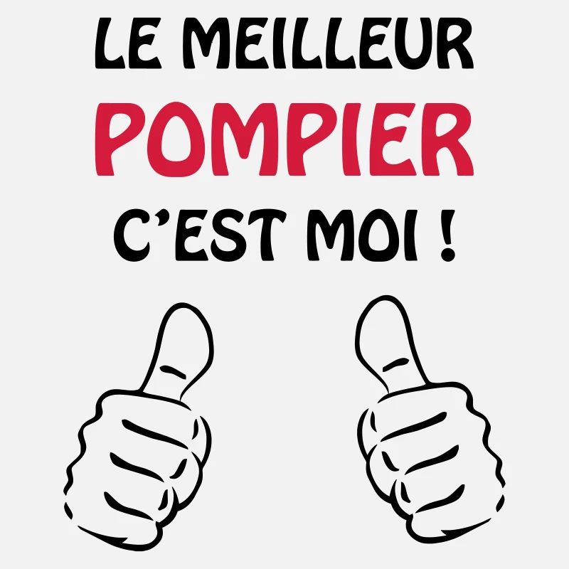 Pompier / Feu / Sécurité / Pompière / Urgences