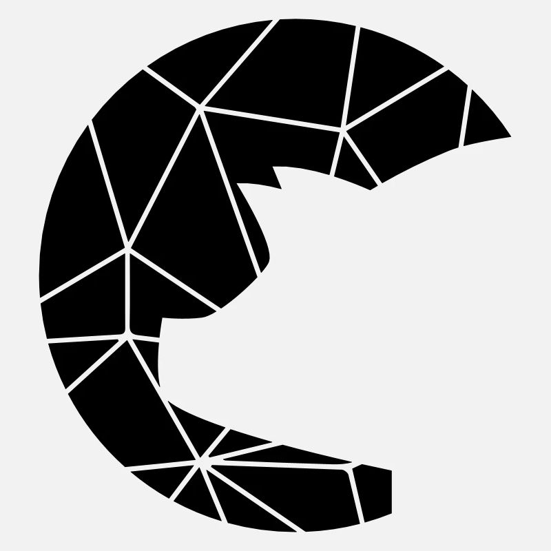 Schweini grid pattern